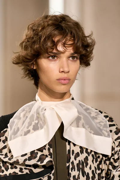 Look 68